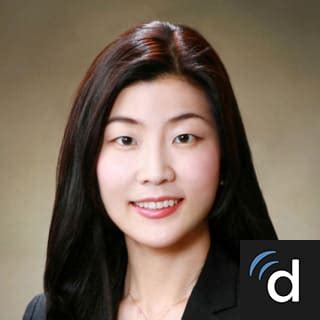 Dr. Minsun Kim, DO .